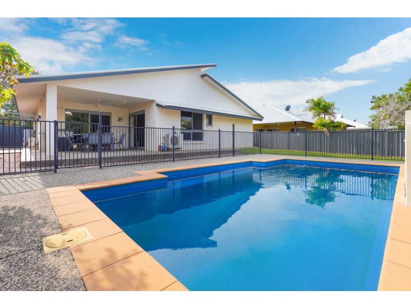 57 Damabila Drive, Lyons NT 0810