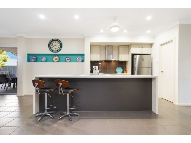 57 Damabila Drive, Lyons NT 0810