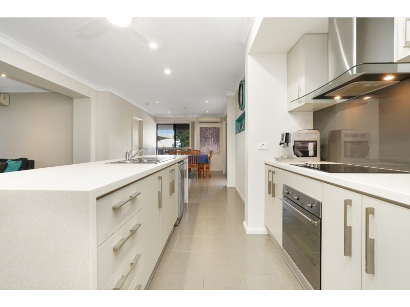 57 Damabila Drive, Lyons NT 0810