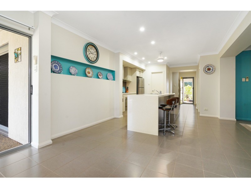 57 Damabila Drive, Lyons NT 0810