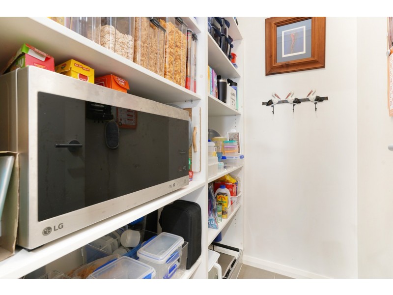 57 Damabila Drive, Lyons NT 0810