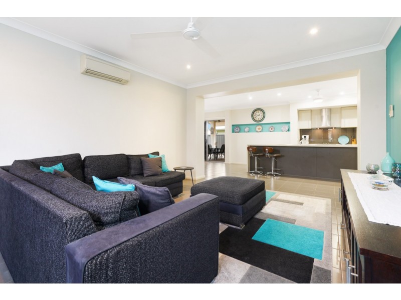 57 Damabila Drive, Lyons NT 0810