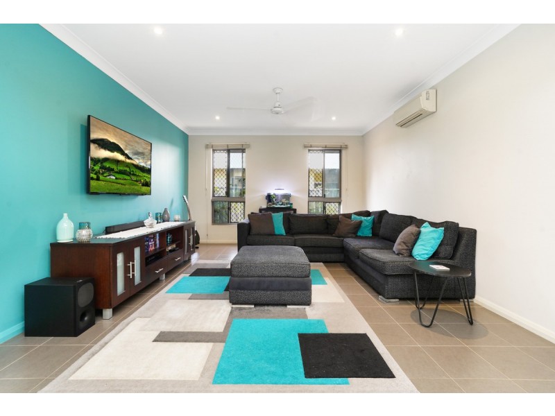 57 Damabila Drive, Lyons NT 0810