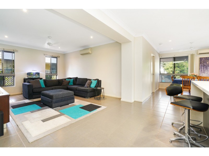 57 Damabila Drive, Lyons NT 0810