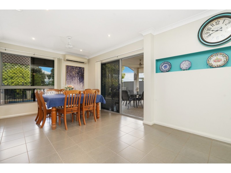 57 Damabila Drive, Lyons NT 0810