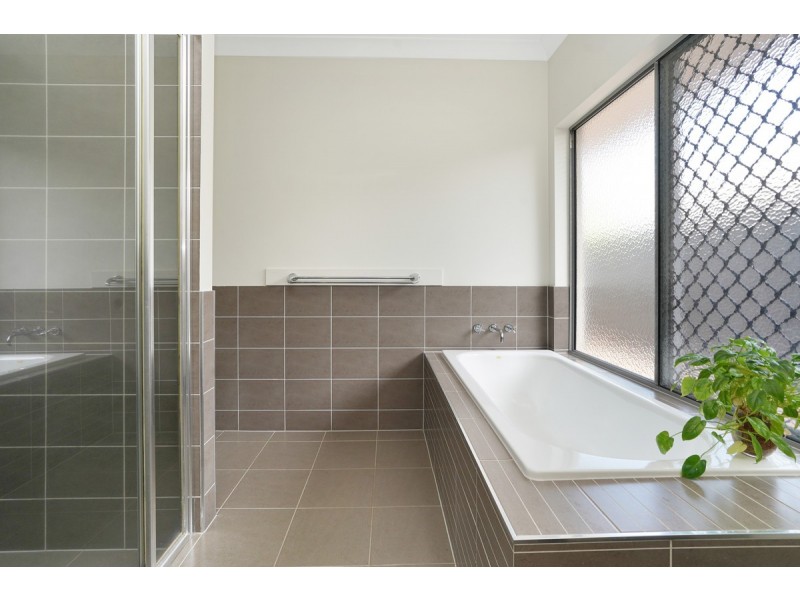 57 Damabila Drive, Lyons NT 0810