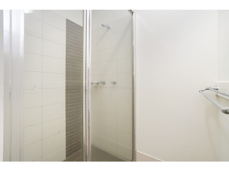 57 Damabila Drive, Lyons NT 0810