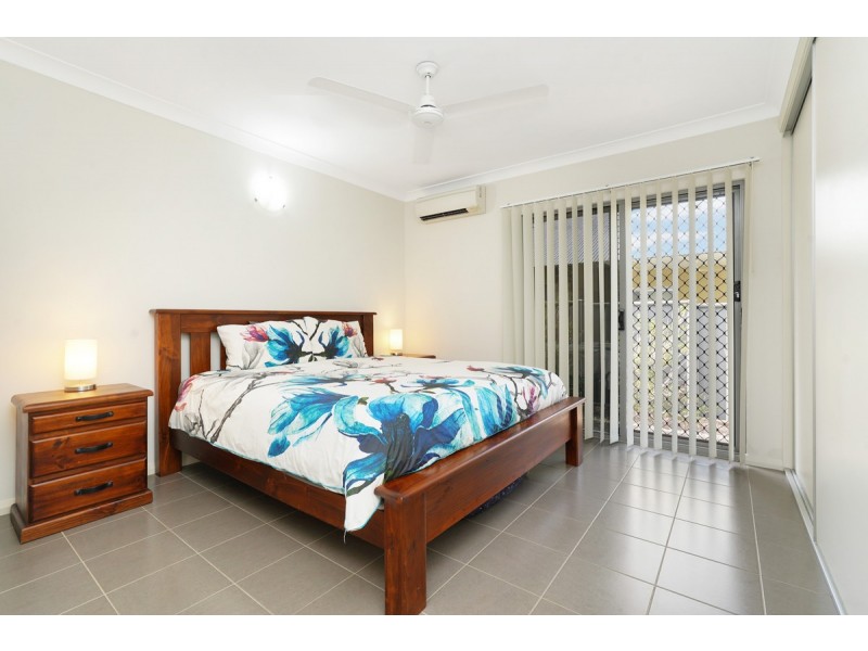 57 Damabila Drive, Lyons NT 0810