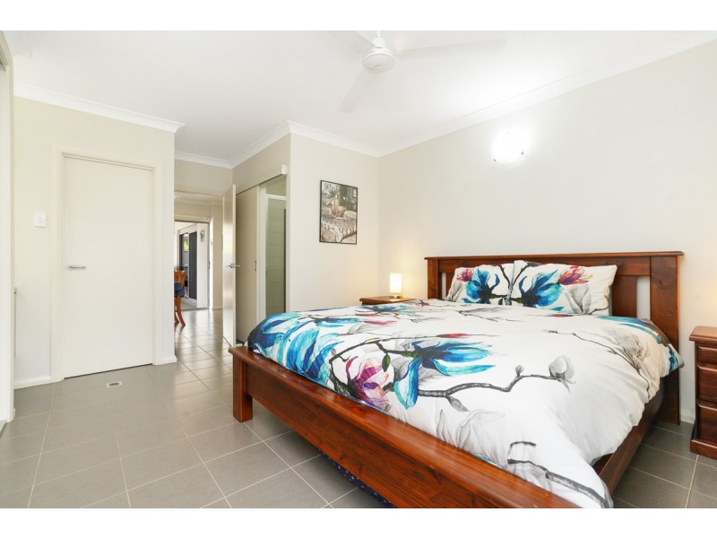 57 Damabila Drive, Lyons NT 0810