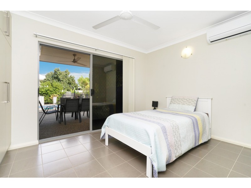 57 Damabila Drive, Lyons NT 0810