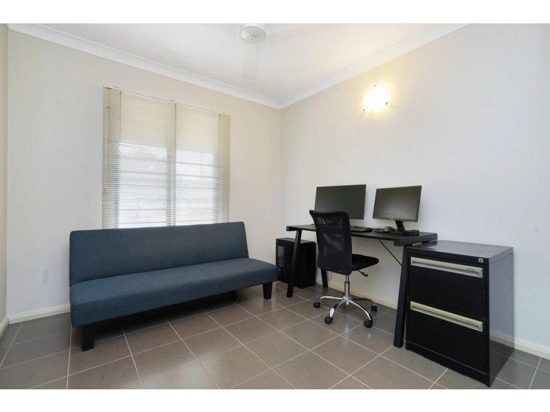 57 Damabila Drive, Lyons NT 0810