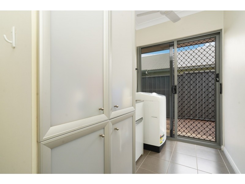 57 Damabila Drive, Lyons NT 0810