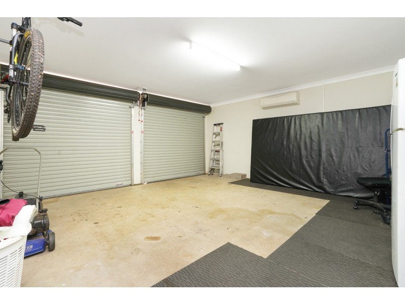 57 Damabila Drive, Lyons NT 0810