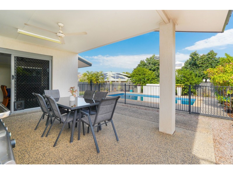 57 Damabila Drive, Lyons NT 0810