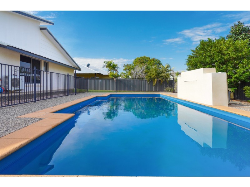 57 Damabila Drive, Lyons NT 0810