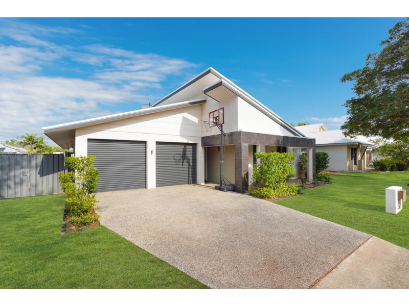 57 Damabila Drive, Lyons NT 0810