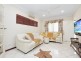 14 Villaflor Crescent, Woolner NT 0820
