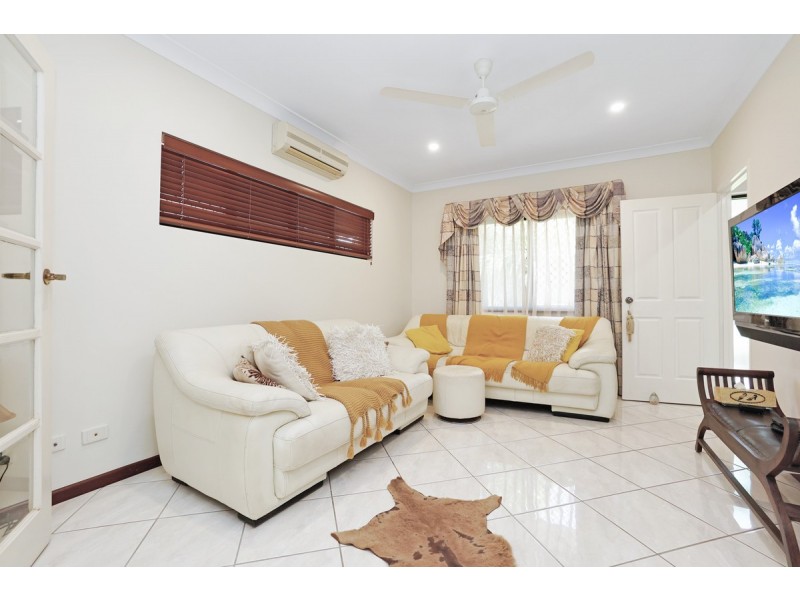 14 Villaflor Crescent, Woolner NT 0820