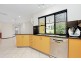 14 Villaflor Crescent, Woolner NT 0820