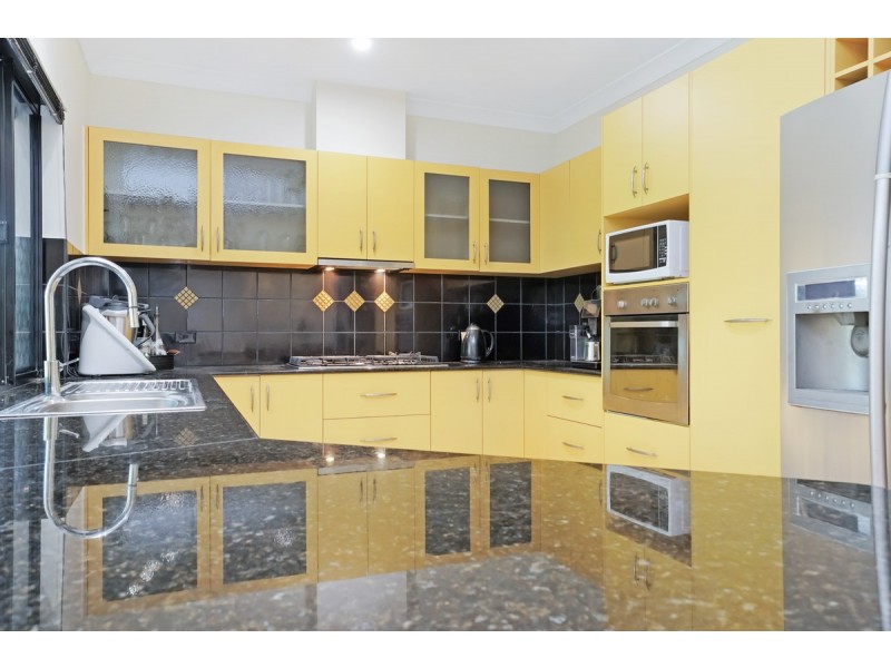 14 Villaflor Crescent, Woolner NT 0820