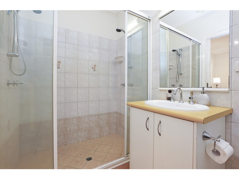 14 Villaflor Crescent, Woolner NT 0820