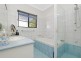 14 Villaflor Crescent, Woolner NT 0820