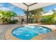 14 Villaflor Crescent, Woolner NT 0820