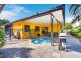 14 Villaflor Crescent, Woolner NT 0820