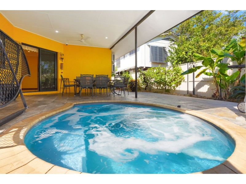 14 Villaflor Crescent, Woolner NT 0820