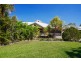 14 Villaflor Crescent, Woolner NT 0820