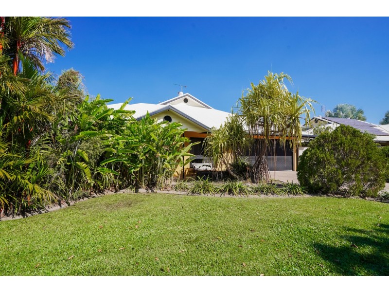 14 Villaflor Crescent, Woolner NT 0820