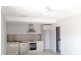 6B Trewren Street, Durack NT 0830