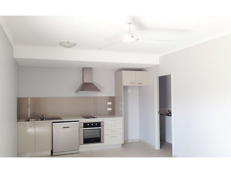 6B Trewren Street, Durack NT 0830