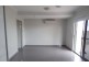 6B Trewren Street, Durack NT 0830