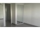 6B Trewren Street, Durack NT 0830