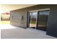 6B Trewren Street, Durack NT 0830