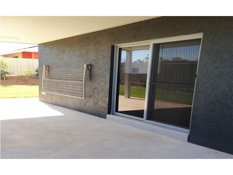 6B Trewren Street, Durack NT 0830