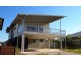 6B Trewren Street, Durack NT 0830