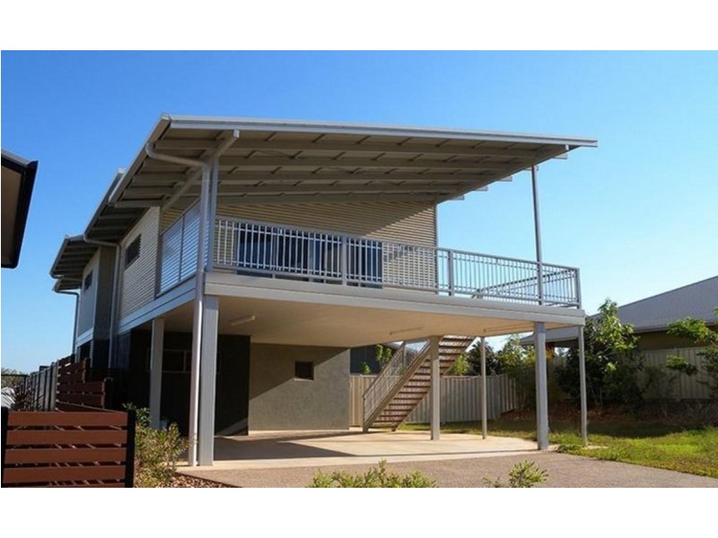 6B Trewren Street, Durack NT 0830