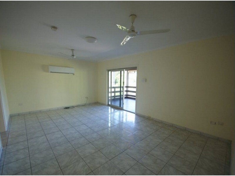 55 Gsell Street, Wanguri NT 0810