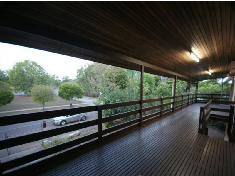 55 Gsell Street, Wanguri NT 0810