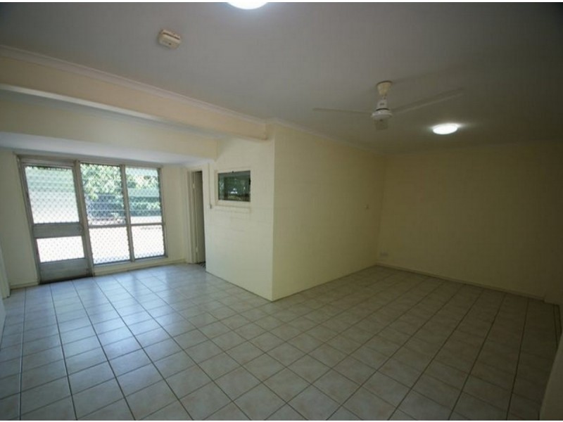 55 Gsell Street, Wanguri NT 0810