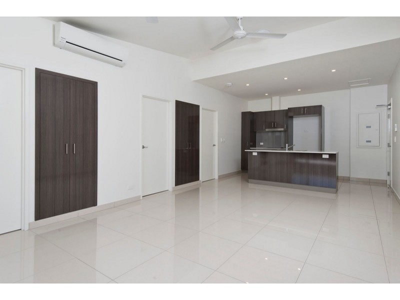 79/17 Fairweather Crescent, Coolalinga NT 0835