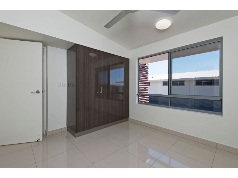 79/17 Fairweather Crescent, Coolalinga NT 0835