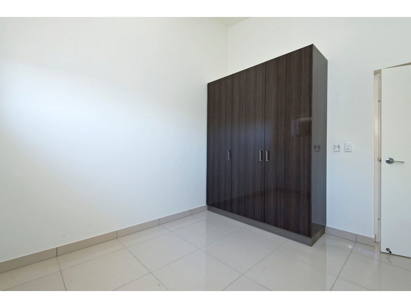 79/17 Fairweather Crescent, Coolalinga NT 0835