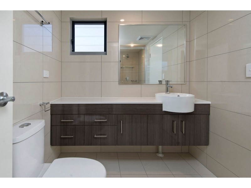 79/17 Fairweather Crescent, Coolalinga NT 0835