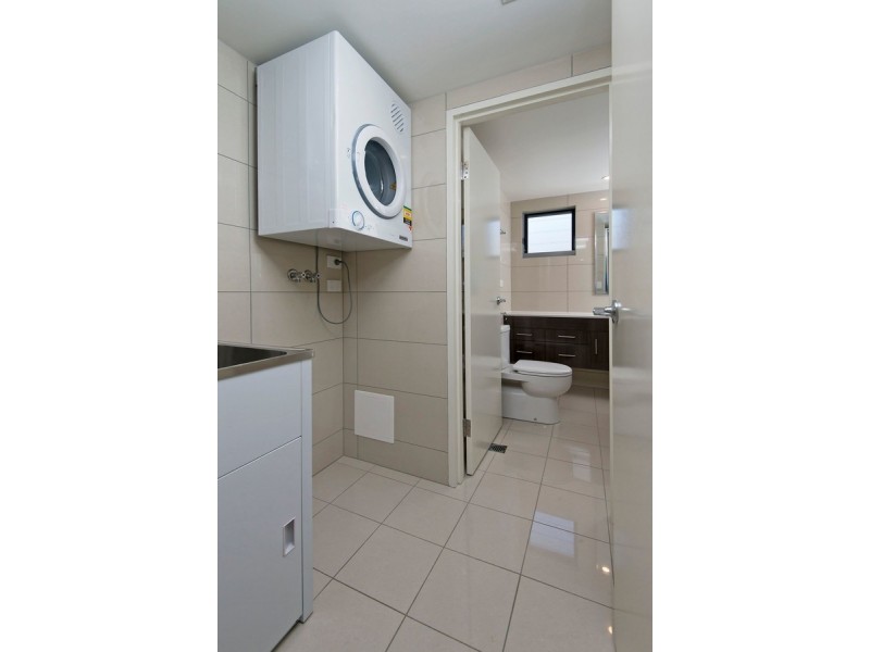 79/17 Fairweather Crescent, Coolalinga NT 0835