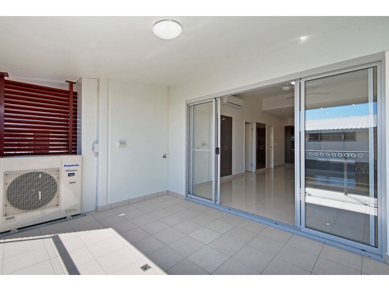 79/17 Fairweather Crescent, Coolalinga NT 0835