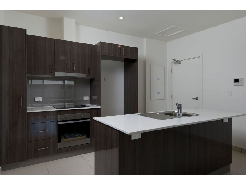 79/17 Fairweather Crescent, Coolalinga NT 0835