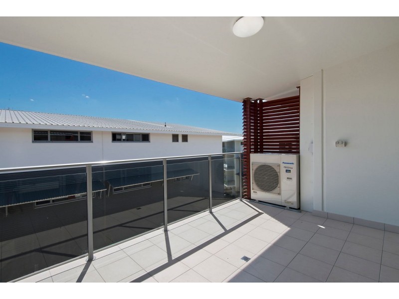79/17 Fairweather Crescent, Coolalinga NT 0835